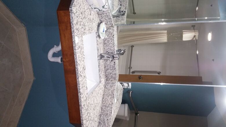 Hotel Best Western Plus Dayton Northwest
