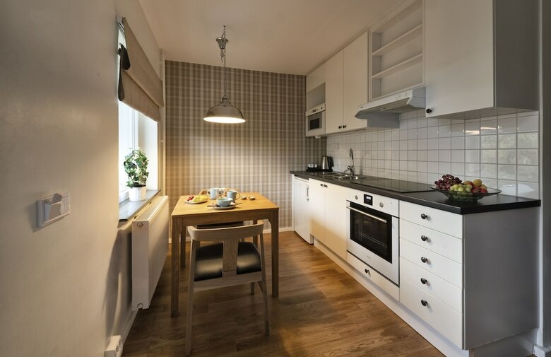 Hotel Bos�n