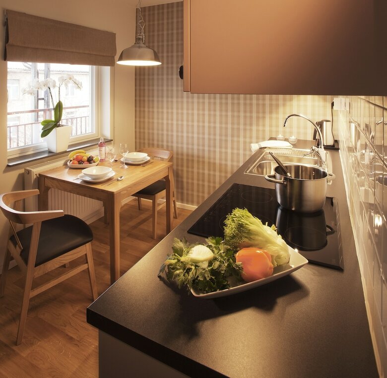Hotel Bos�n
