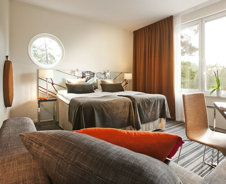 Hotel Bos�n