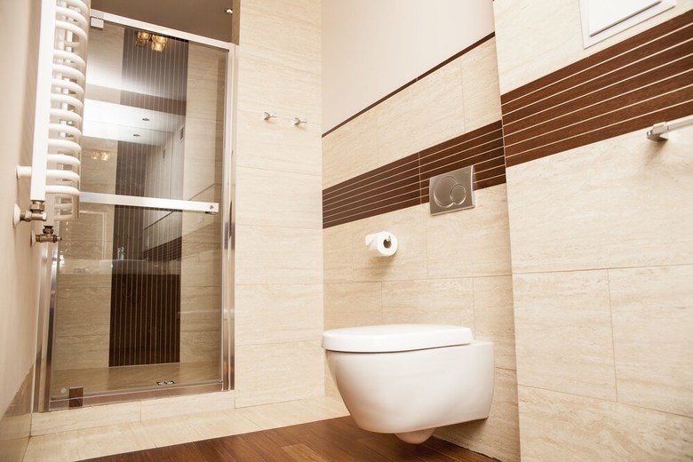 Aparthotel Art Residence Apartments