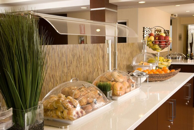 Hotel Hampton Inn Orlando Near Universal Blv/international Dr