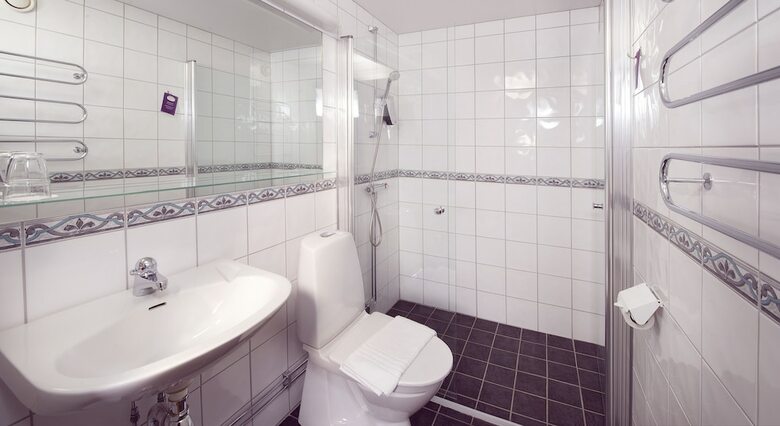 Clarion Collection Hotel Cardinal