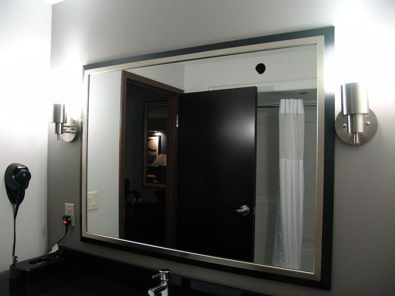 Hotel Quality Inn & Suites Downtown