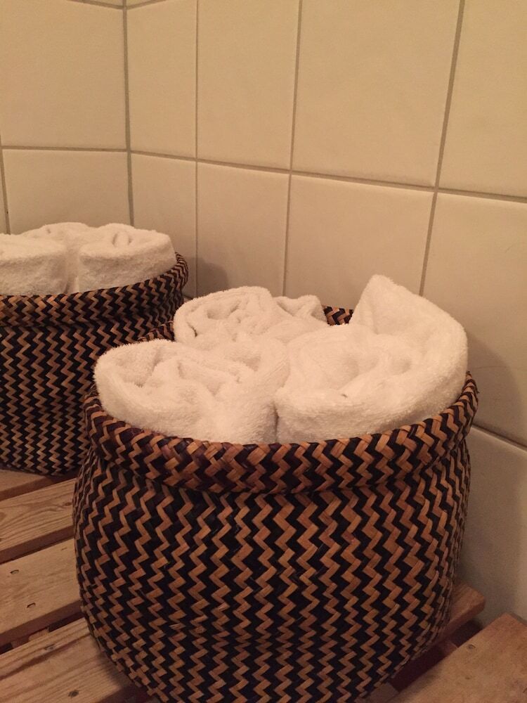 First Hotel Statt Karlskrona
