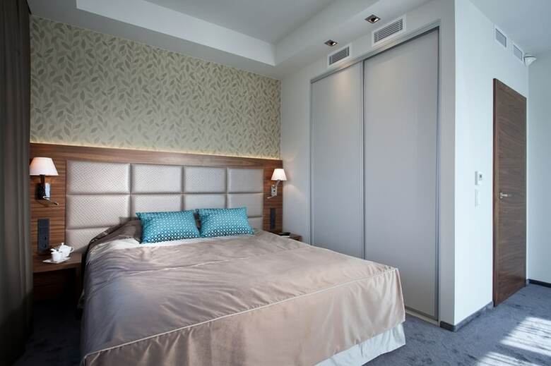 Longstay Aparthotel