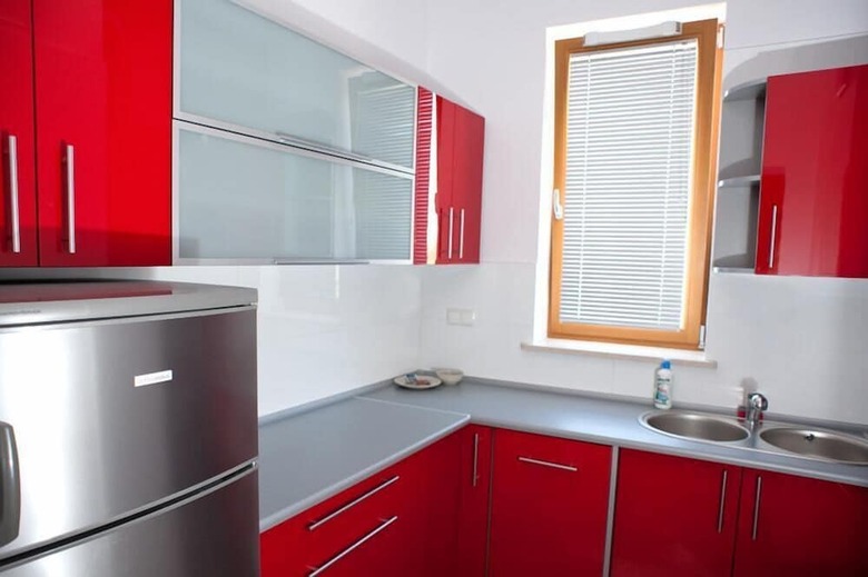 Apartamentos Executive Suites Warsaw