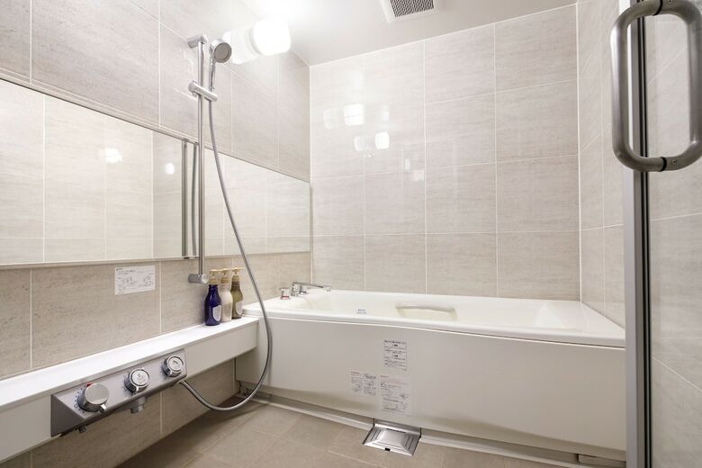 Hotel Mystays Hakodate Goryokaku
