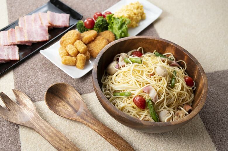 Hotel Mystays Hakodate Goryokaku