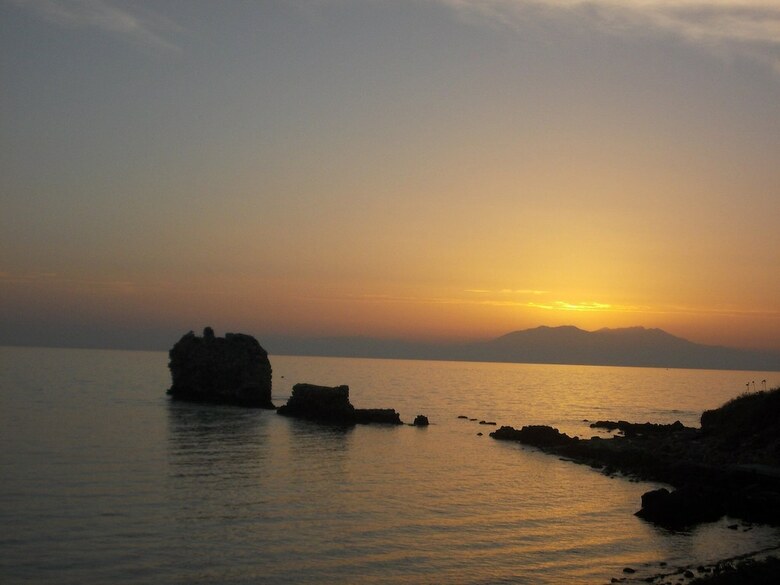 Potidea Golden Beach Hotel