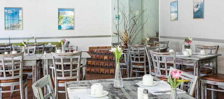 Potidea Golden Beach Hotel