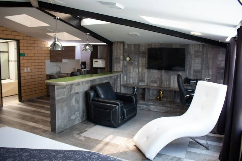 Hotel Natura Medell�n