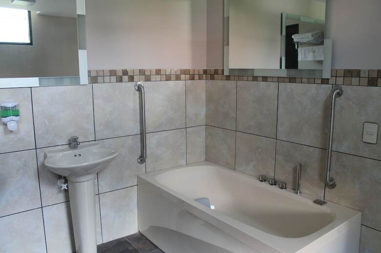 Hotel Natura Medell�n