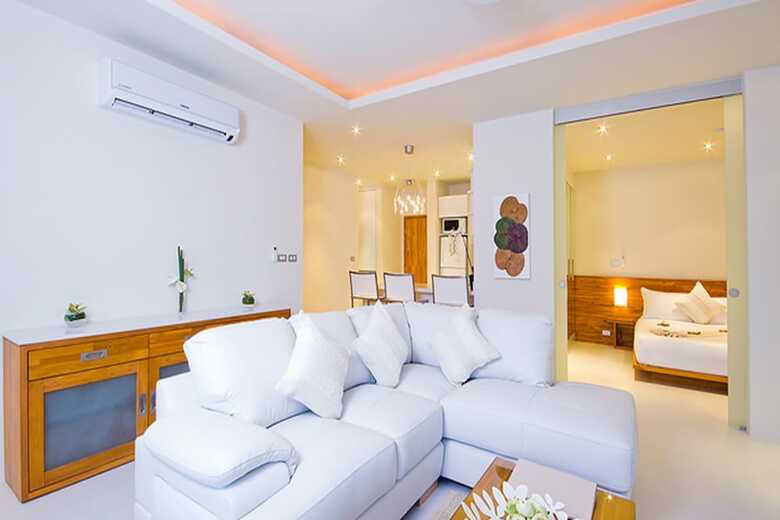 Hotel Lanna