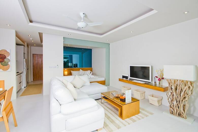 Hotel Lanna