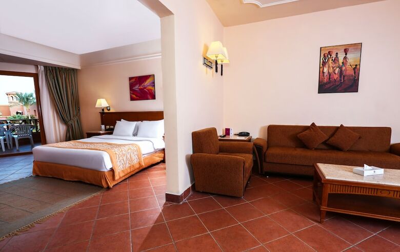 Apartamento Charmillion Gardens Aquapark
