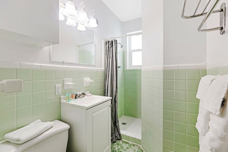 Apartamentos Hollywood Beach Sea Turtle