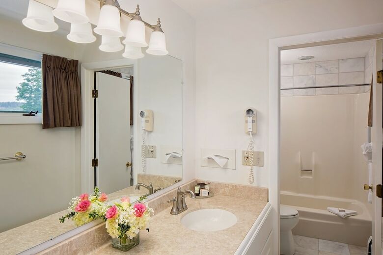 Hotel Palmer House Resort