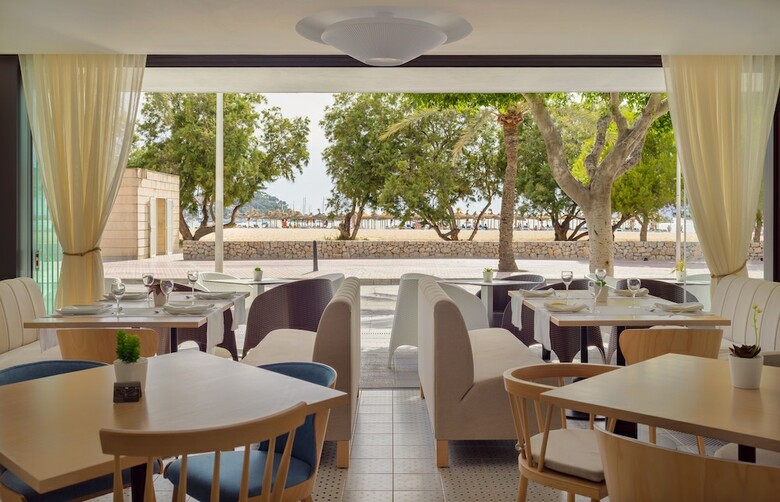 Hotel H10 Casa Del Mar
