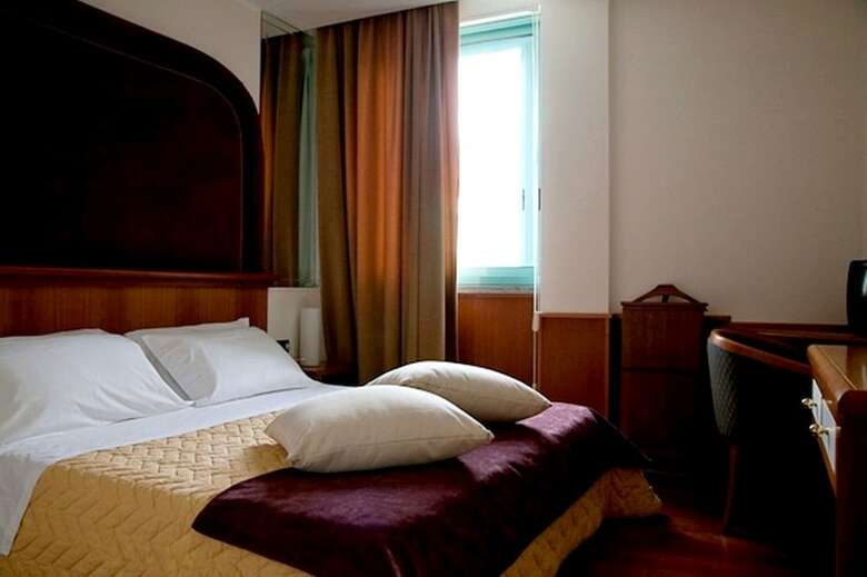 Hotel Excelsior