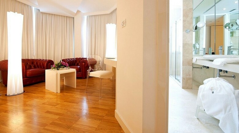 Hotel Excelsior