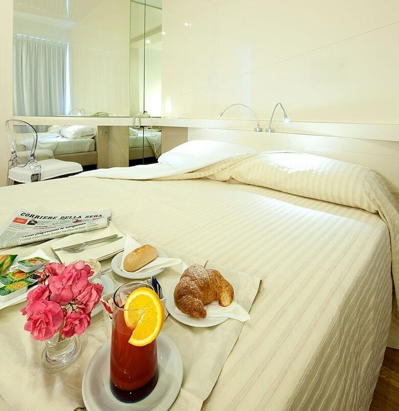 Hotel Excelsior