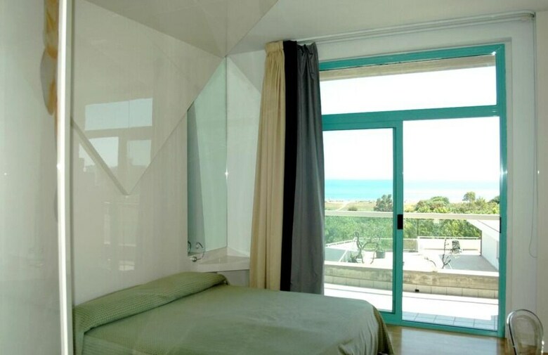 Hotel Excelsior