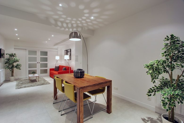 Short Stay Group Museum View Serviced Apartments