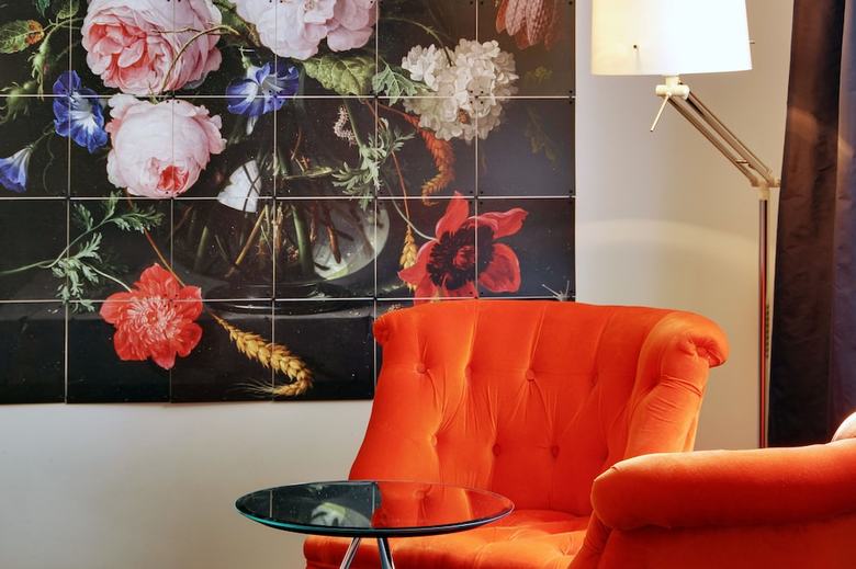 Short Stay Group Museum View Serviced Apartments