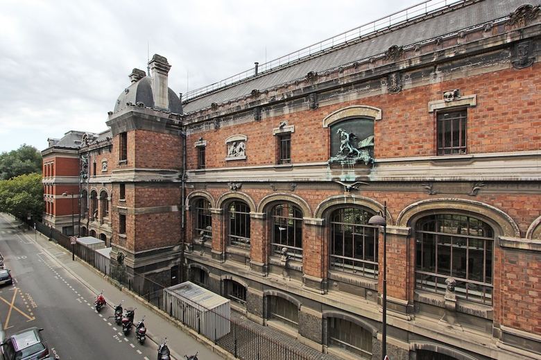 Short Stay Group Museum View Serviced Apartments