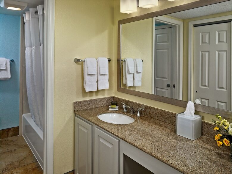 Hotel Sonesta Es Suites Burlington Vt