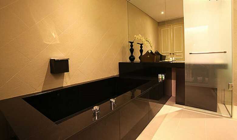 Hotel The Designers Hongdae