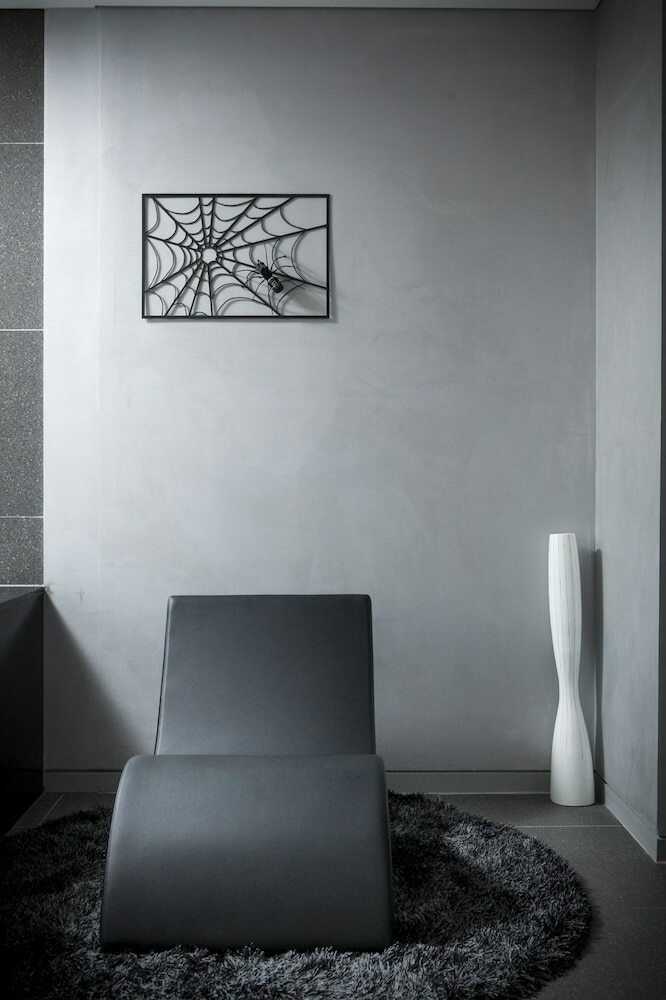 Hotel The Designers Hongdae