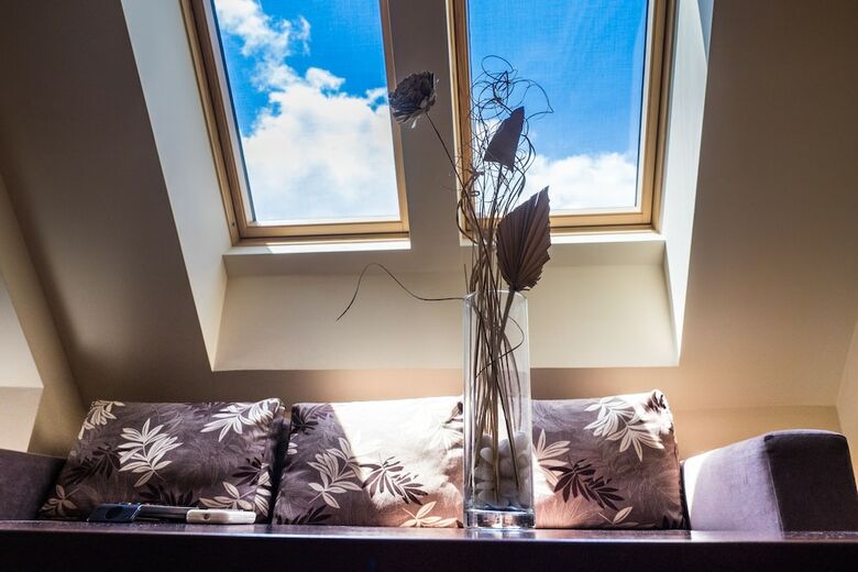 City Hotel Blagoevgrad