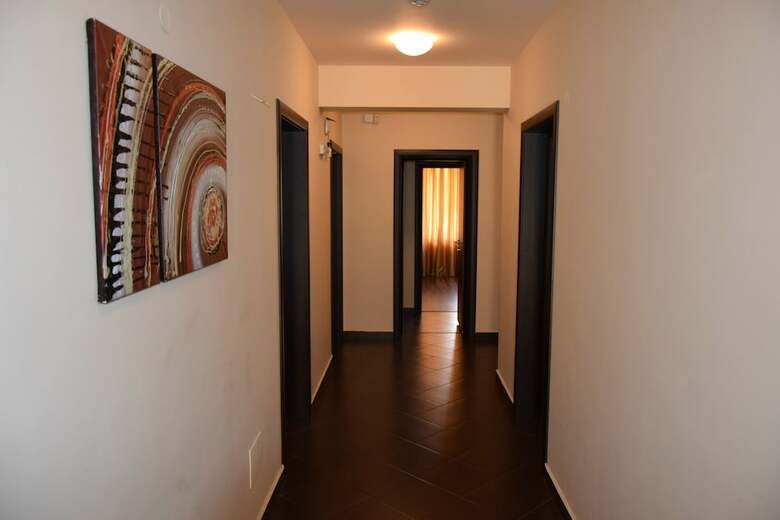 City Hotel Blagoevgrad