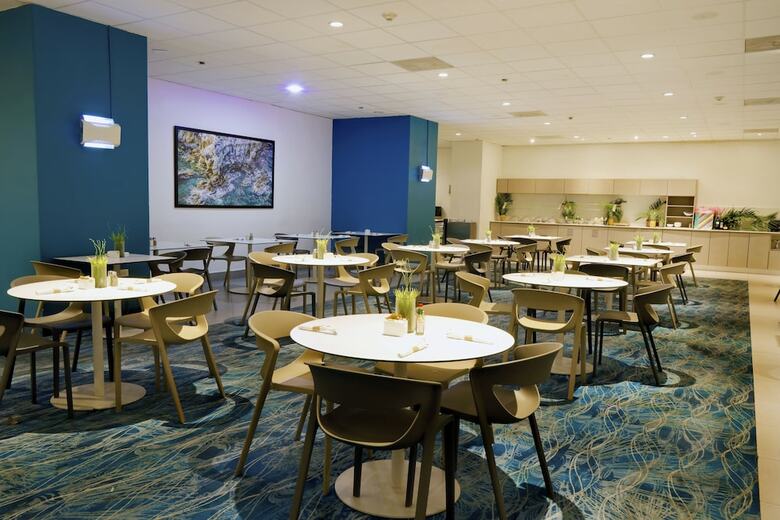 Aparthotel M�re St. Clair Hotel