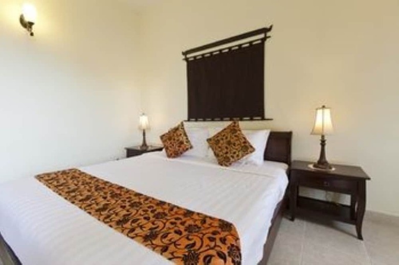 Hotel Grand Residence