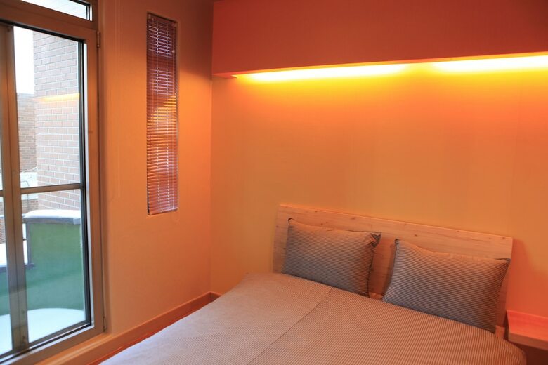 Hotel Dw Design Residence
