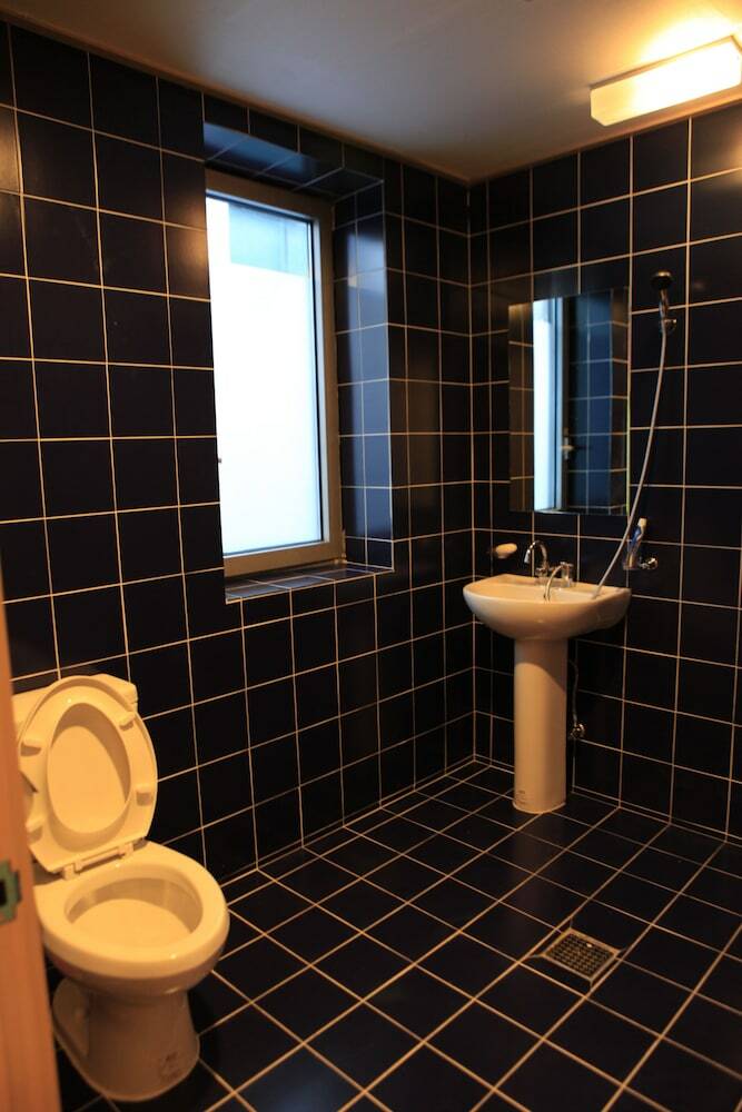 Hotel Dw Design Residence