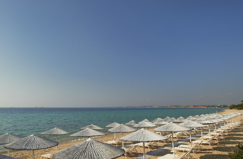 Pomegranate Wellness Spa Hotel