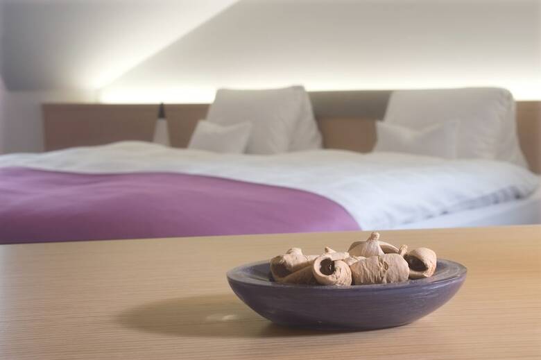 Hotel Sch�tzen