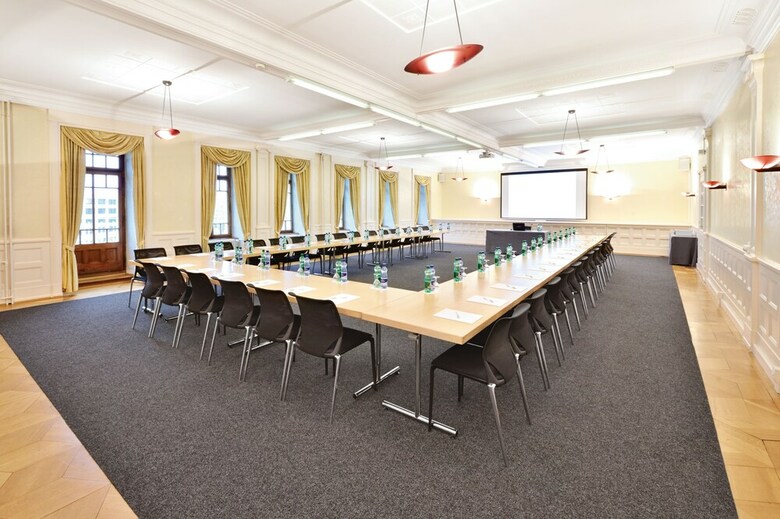 Hotel Sch�tzen