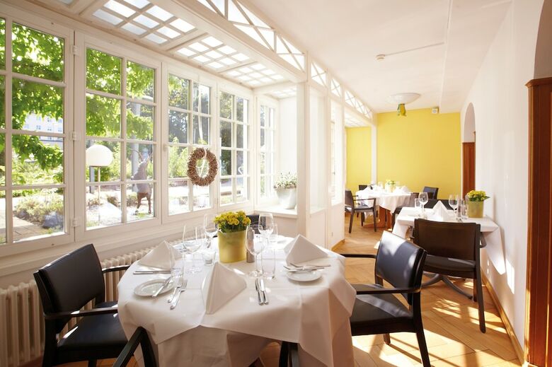 Hotel Sch�tzen