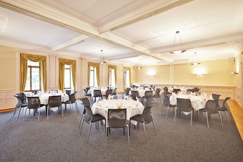Hotel Sch�tzen