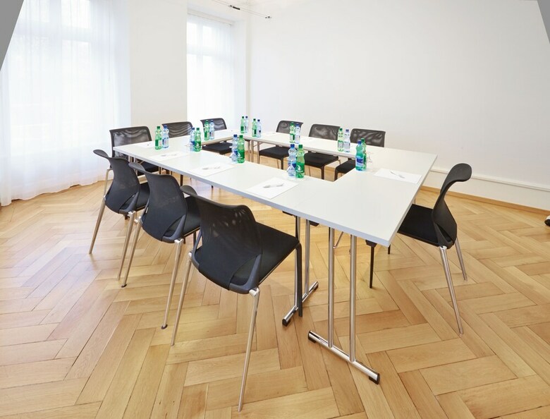 Hotel Sch�tzen