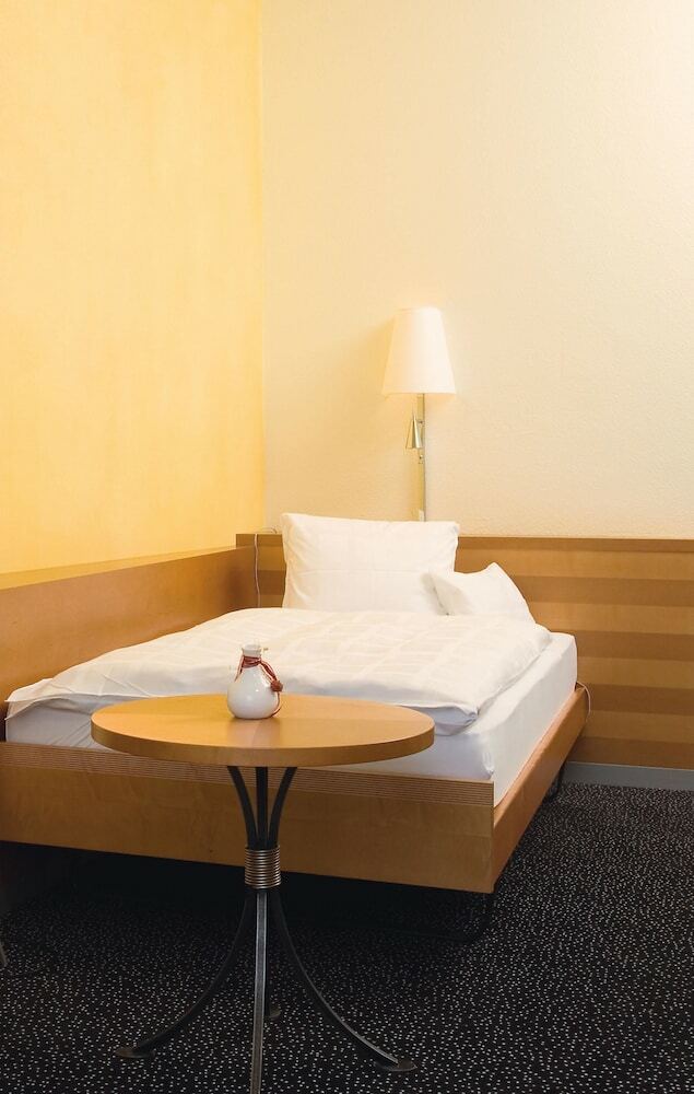 Hotel Sch�tzen