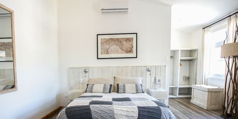 Aparthotel Casa Galos Hotel & Lofts