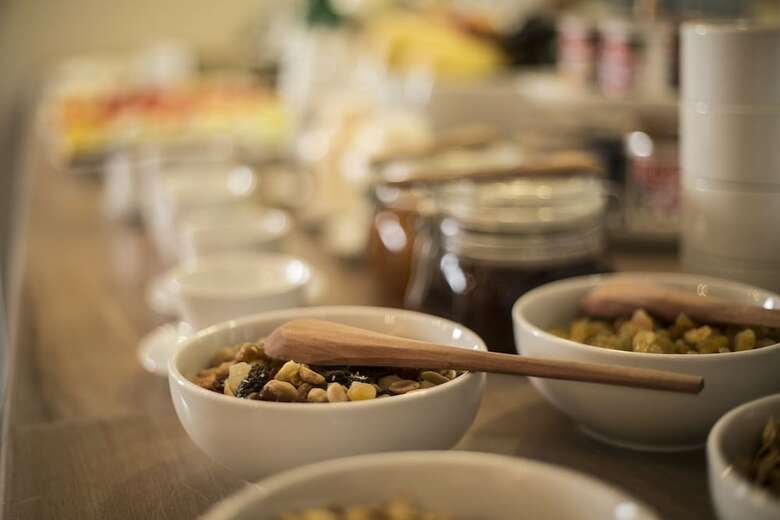 Aparthotel Casa Galos Hotel & Lofts