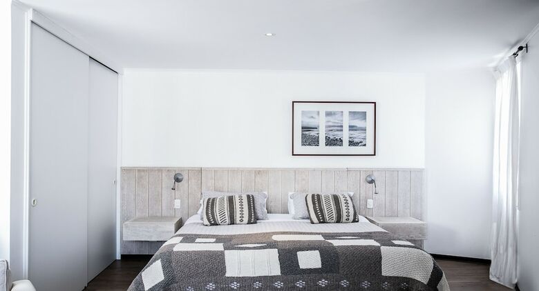 Aparthotel Casa Galos Hotel & Lofts