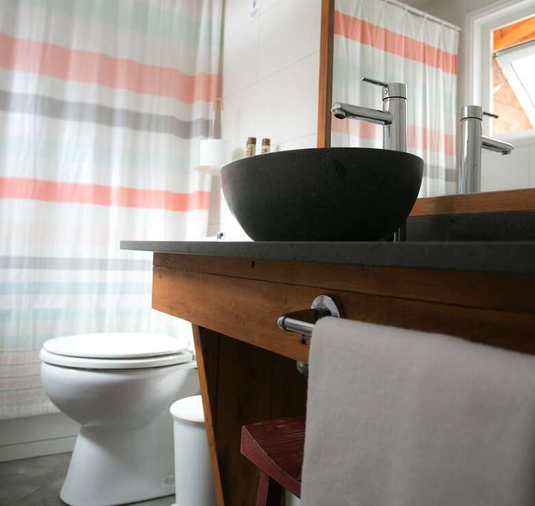 Aparthotel Casa Galos Hotel & Lofts
